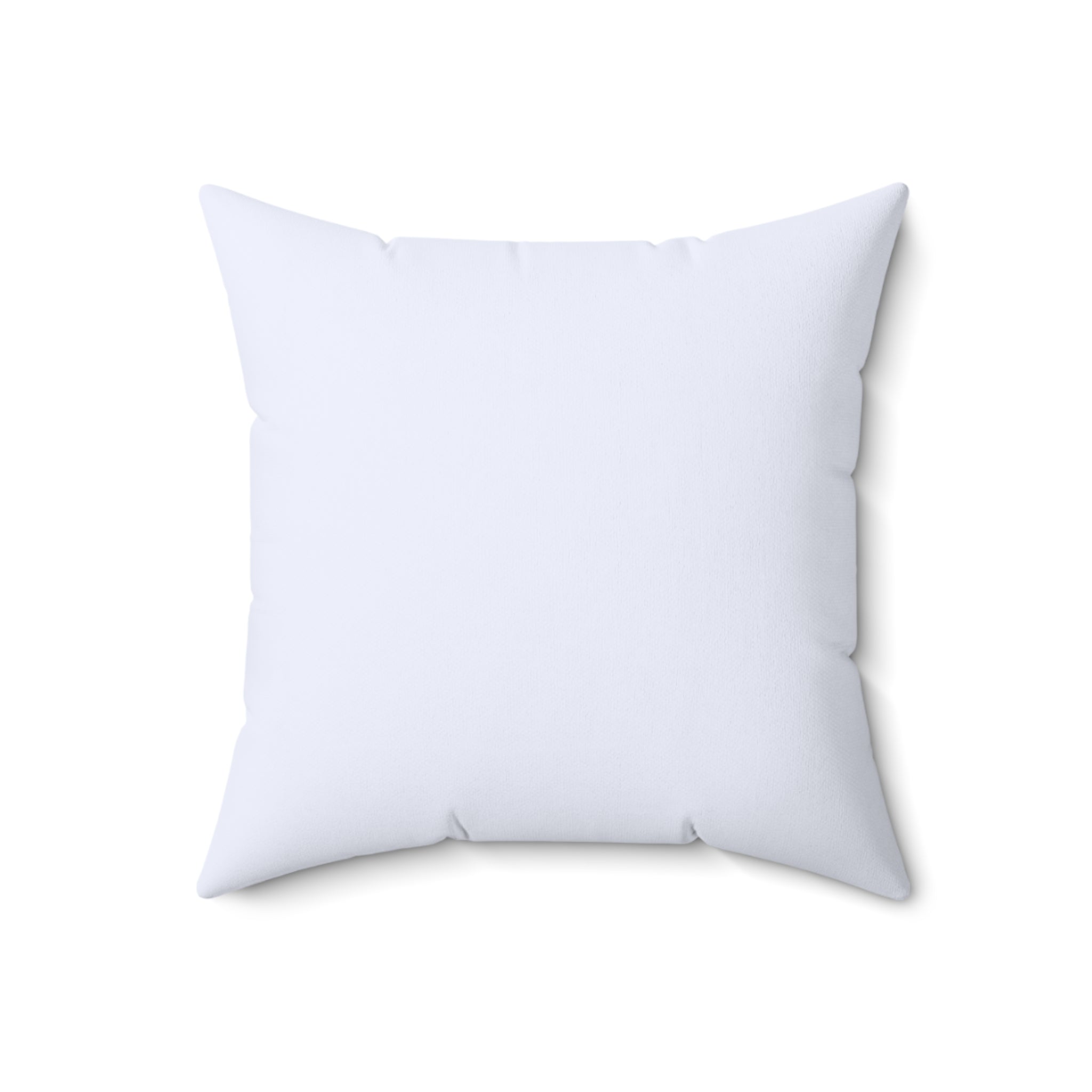 Pantheon Rome Architectural Engraving Pillow | Classical Antique Print