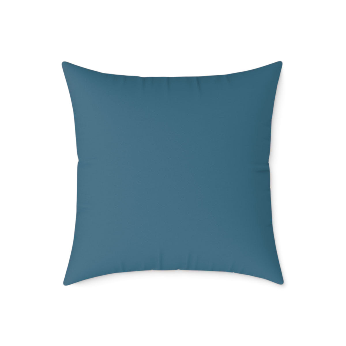Rouffach Alsace Vintage Cityprint Pillow