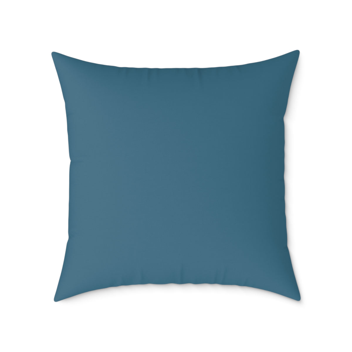 Rouffach Alsace Vintage Cityprint Pillow