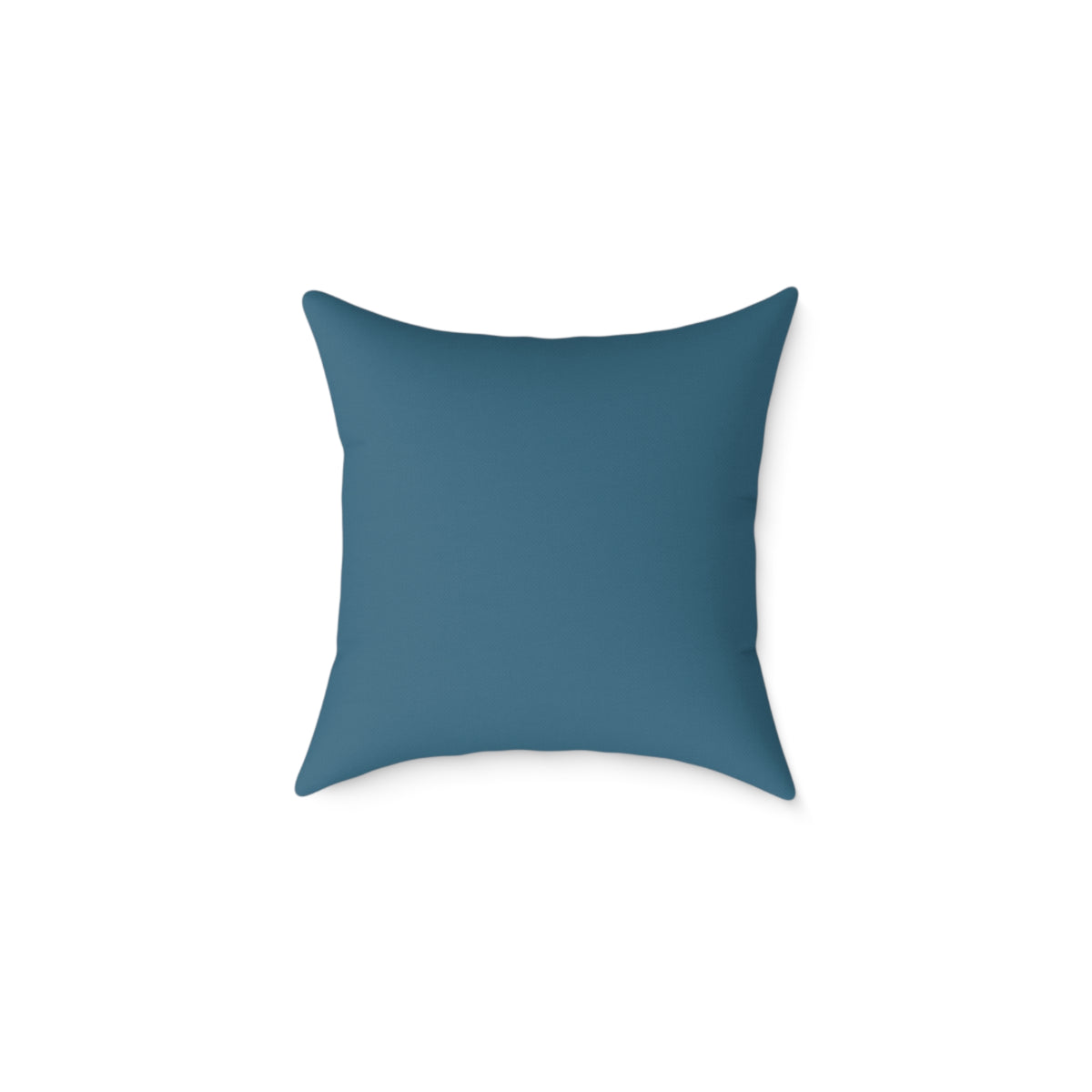 Rouffach Alsace Vintage Cityprint Pillow