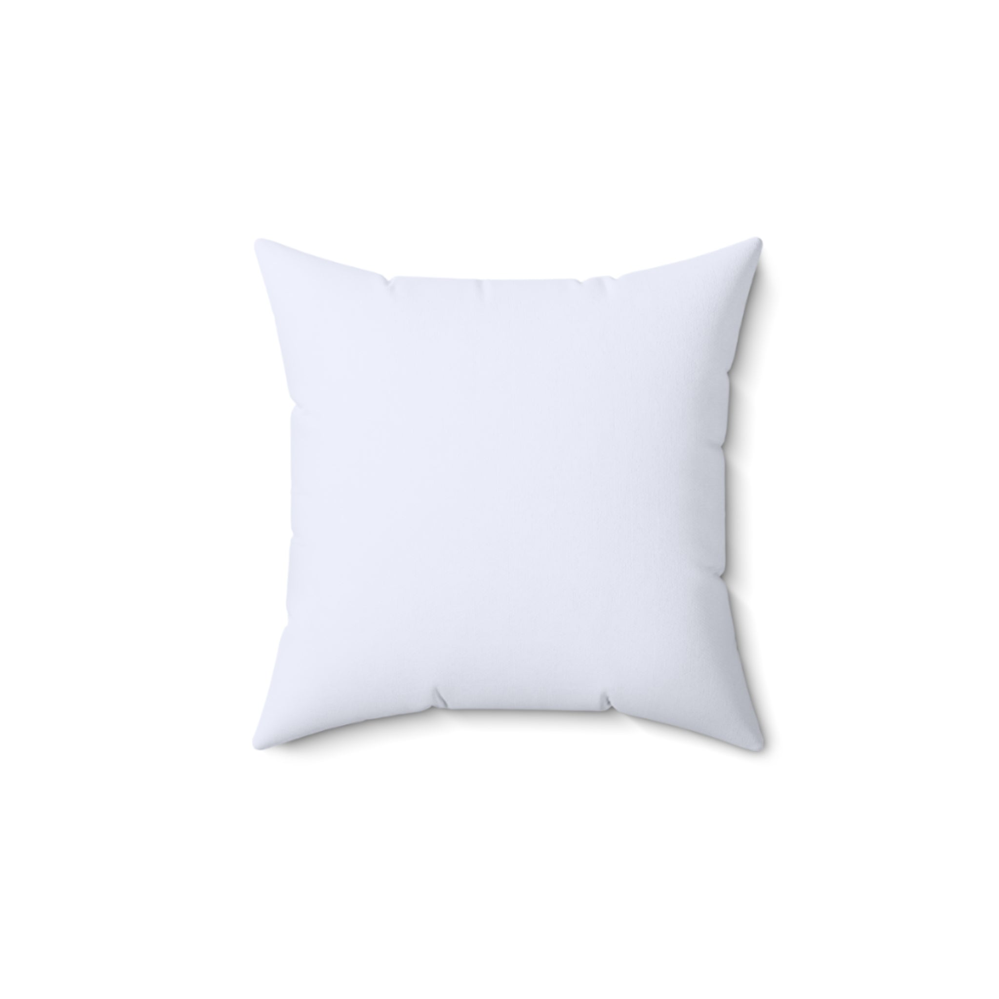 Pantheon Rome Architectural Engraving Pillow | Classical Antique Print