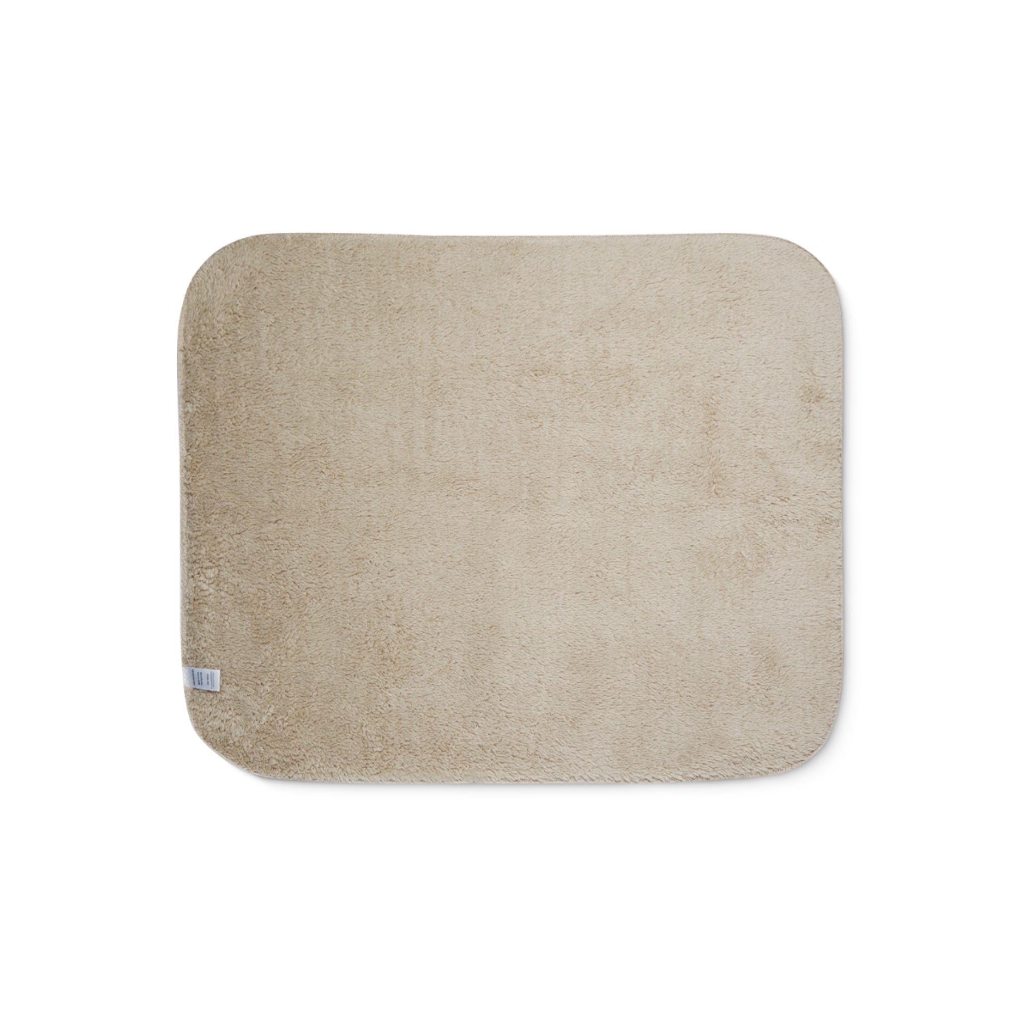 Bayeux Tapestry Norman Invasion Sherpa Blanket