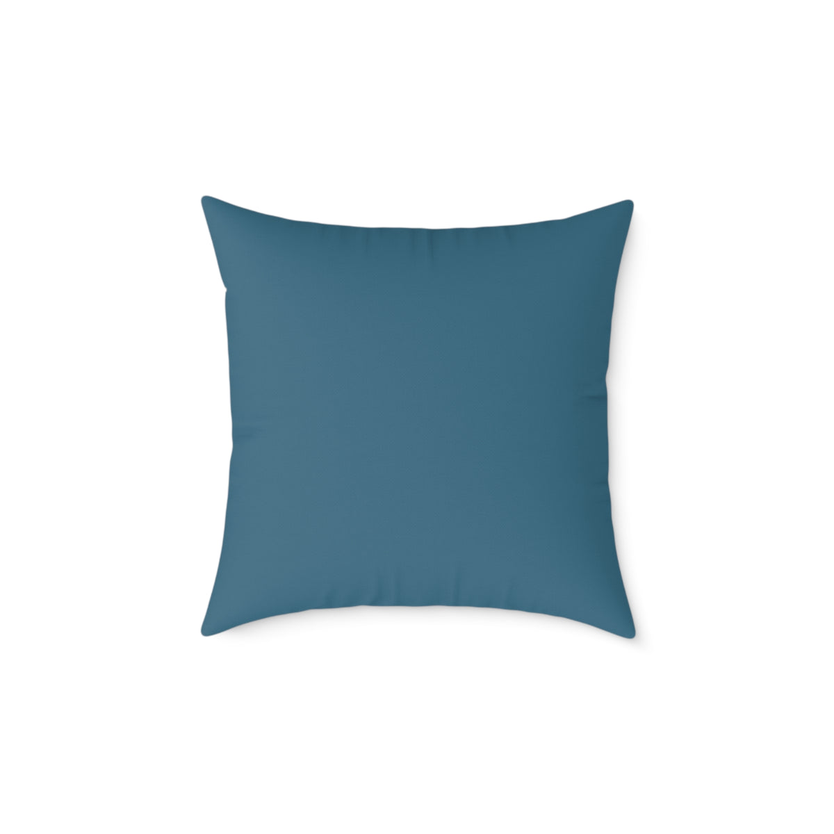 Rouffach Alsace Vintage Cityprint Pillow