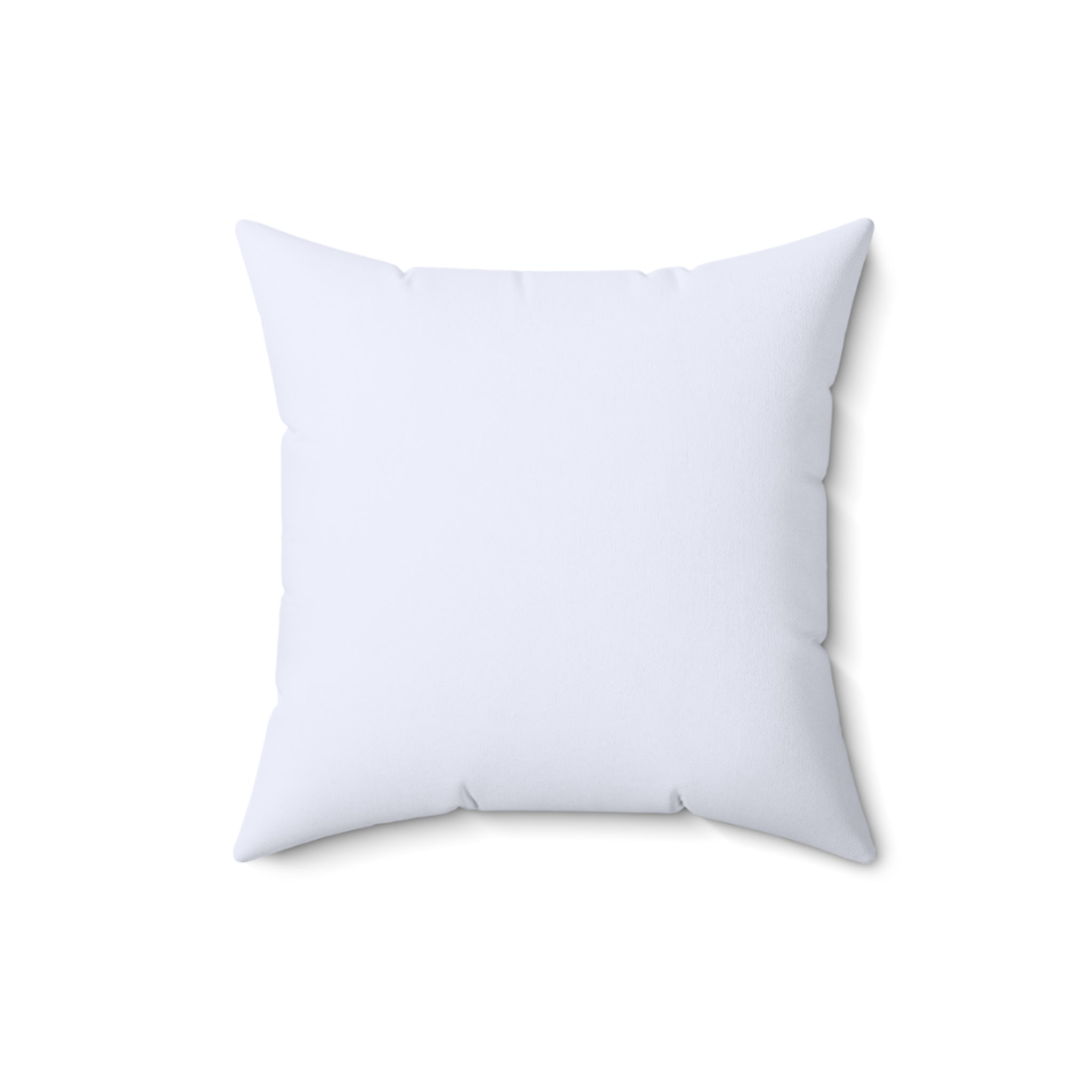 Pantheon Rome Architectural Engraving Pillow | Classical Antique Print